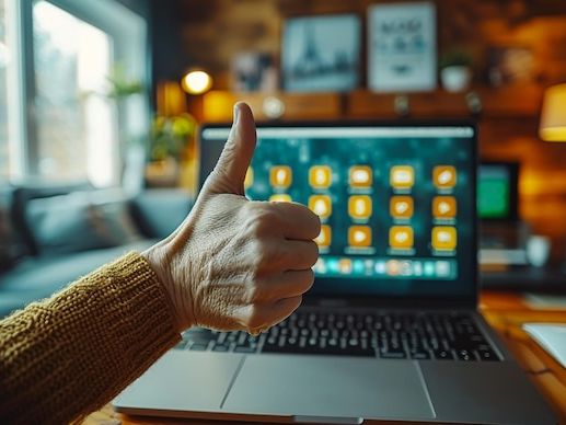 Najlepsze praktyki SEO dla nowoczesnych stron internetowych w 2026 roku