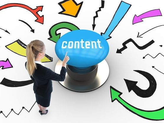 Rola content marketingu w budowaniu rozpoznawalności marki: skuteczne strategie i narzędzia