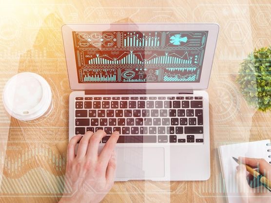 Znaczenie analityki internetowej w skutecznej promocji online