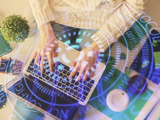 Automatyzacja marketingu cyfrowego – narzędzia i najlepsze praktyki dla efektywnej promocji online