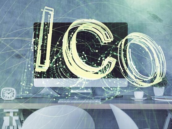 Branding firmy w erze cyfrowej – kompleksowy poradnik dla początkujących