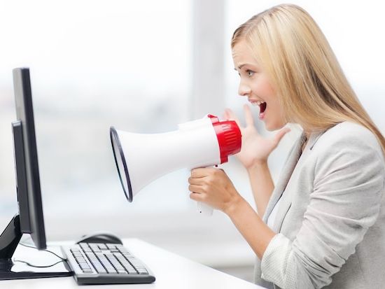 Jak skutecznie zaplanować kampanię reklamową online – kompleksowy przewodnik