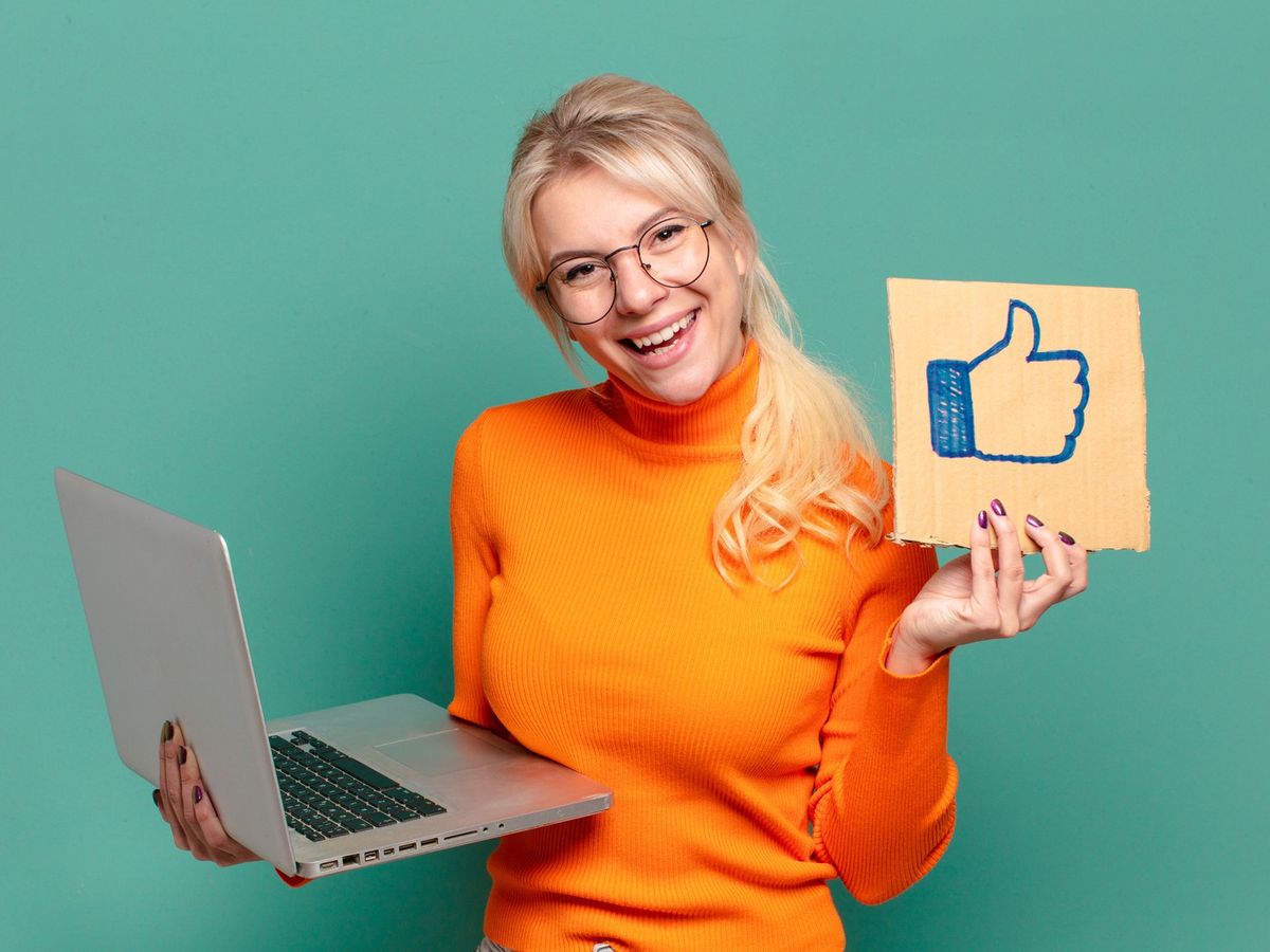 Najlepsze praktyki SEO dla stron internetowych w 2026 roku – Kompleksowy przewodnik
