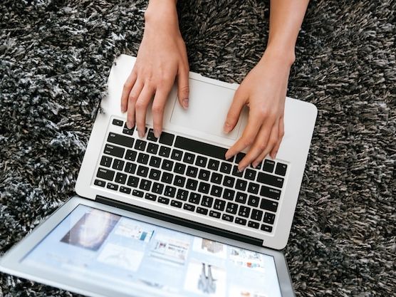 Optymalizacja SEO dla stron internetowych – kompletny przewodnik krok po kroku