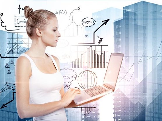 Rola analityki internetowej w zwiększaniu efektywności marketingu cyfrowego