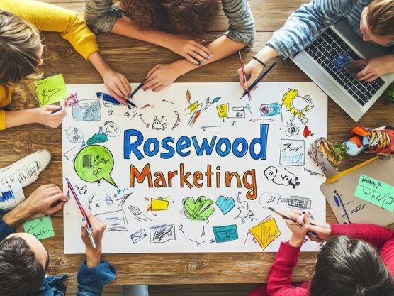 Jak skutecznie stworzyć strategię marketingową dla małych i średnich firm?