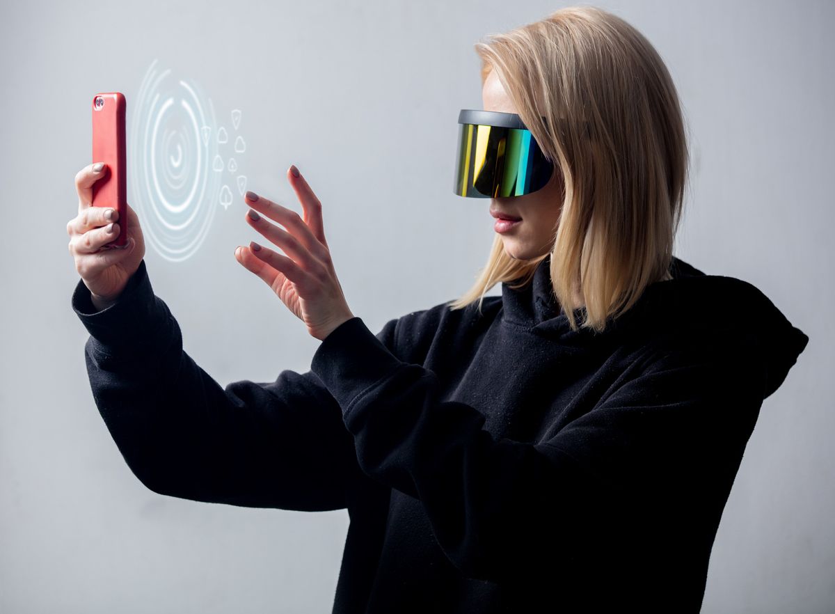 Jak nowoczesne technologie cyfrowe wspierają promocję marek ślubnych online