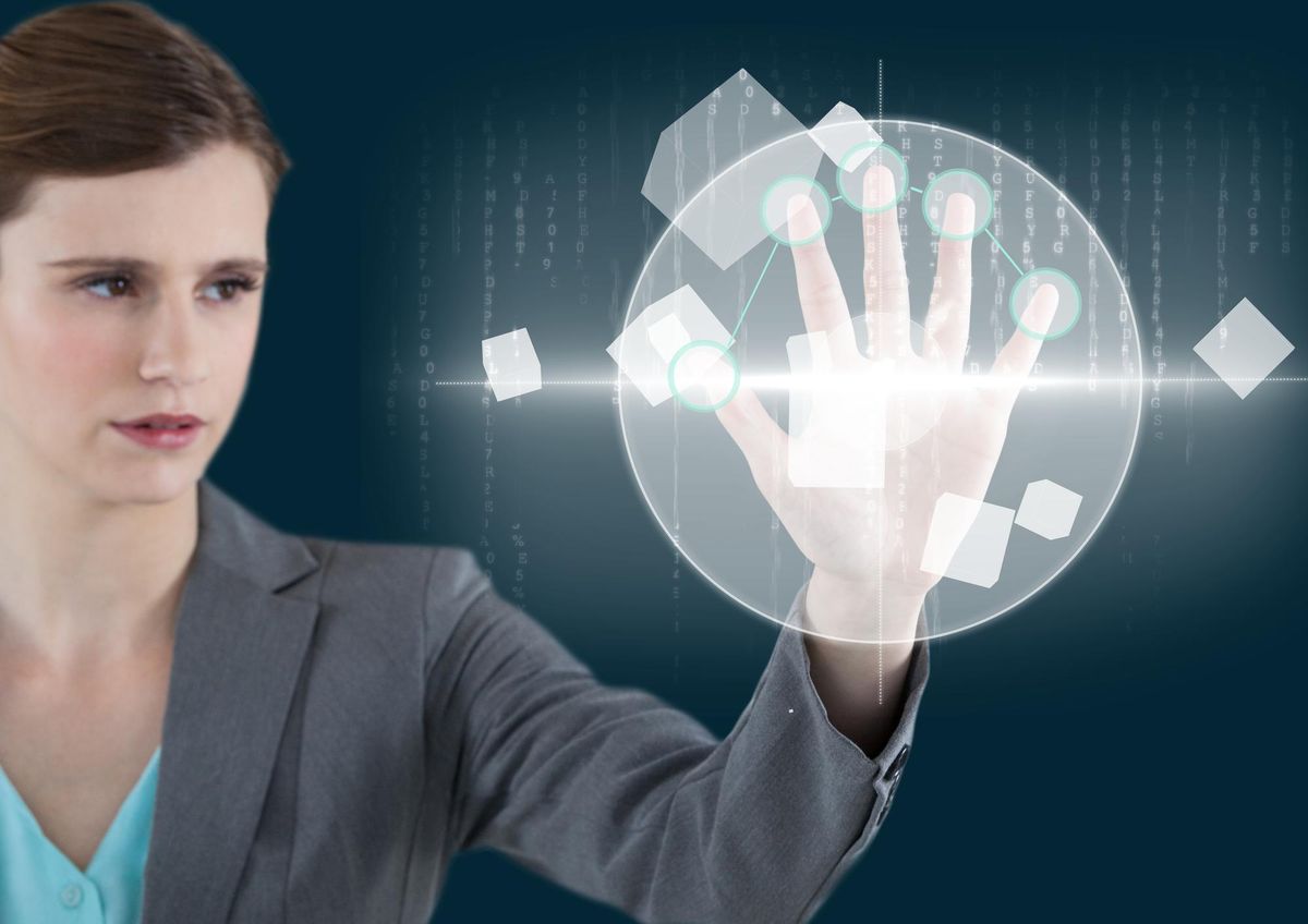 Jak nowoczesne technologie cyfrowe zmieniają promocję biznesu online